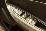 2022 Renault Zoe thumbnail 20