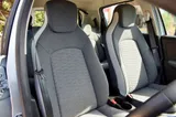 2022 Renault Zoe thumbnail 22
