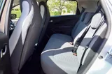 2022 Renault Zoe thumbnail 25