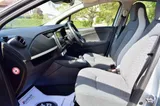 2022 Renault Zoe thumbnail 26