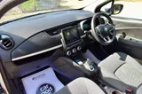 2022 Renault Zoe thumbnail 27