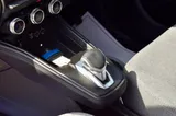2022 Renault Zoe thumbnail 29