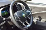2022 Renault Zoe thumbnail 30