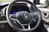 2022 Renault Zoe thumbnail 32