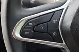 2022 Renault Zoe thumbnail 33