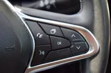 2022 Renault Zoe thumbnail 34