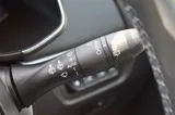 2022 Renault Zoe thumbnail 35