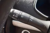 2022 Renault Zoe thumbnail 36