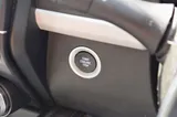 2022 Renault Zoe thumbnail 37