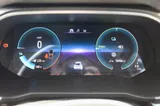 2022 Renault Zoe thumbnail 38