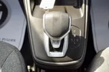 2022 Renault Zoe thumbnail 39