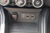 2022 Renault Zoe thumbnail 40
