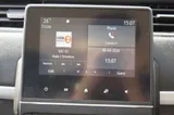 2022 Renault Zoe thumbnail 42