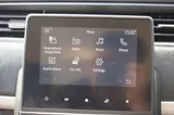 2022 Renault Zoe thumbnail 43