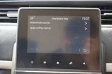 2022 Renault Zoe thumbnail 44