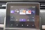 2022 Renault Zoe thumbnail 45