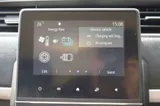 2022 Renault Zoe thumbnail 49