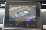 2022 Renault Zoe thumbnail 50