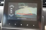 2022 Renault Zoe thumbnail 51
