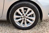 2022 Renault Zoe thumbnail 63