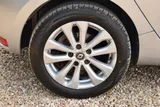2022 Renault Zoe thumbnail 64