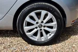 2022 Renault Zoe thumbnail 65