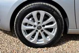 2022 Renault Zoe thumbnail 66