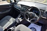 2022 Renault Zoe thumbnail 67
