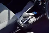2022 Renault Zoe thumbnail 68