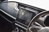 2022 Renault Zoe thumbnail 69