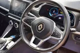 2022 Renault Zoe thumbnail 70