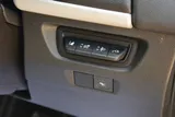 2022 Renault Zoe thumbnail 71