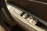 2022 Renault Zoe thumbnail 72