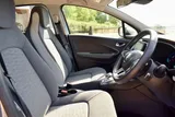 2022 Renault Zoe thumbnail 73