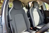 2022 Renault Zoe thumbnail 74