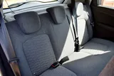 2022 Renault Zoe thumbnail 75
