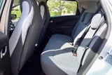 2022 Renault Zoe thumbnail 77