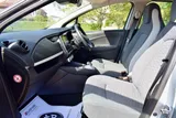 2022 Renault Zoe thumbnail 78