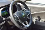 2022 Renault Zoe thumbnail 82