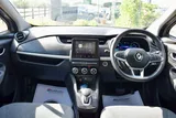 2022 Renault Zoe thumbnail 83
