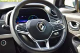 2022 Renault Zoe thumbnail 84