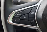 2022 Renault Zoe thumbnail 85
