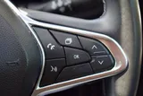 2022 Renault Zoe thumbnail 86