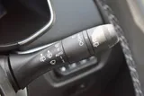 2022 Renault Zoe thumbnail 87