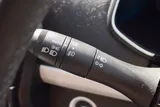 2022 Renault Zoe thumbnail 88