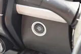 2022 Renault Zoe thumbnail 89