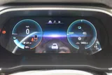 2022 Renault Zoe thumbnail 90