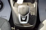 2022 Renault Zoe thumbnail 91