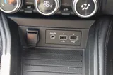 2022 Renault Zoe thumbnail 92