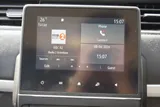 2022 Renault Zoe thumbnail 94